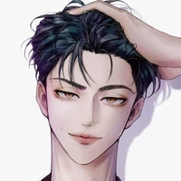 บูม//พ.อ2