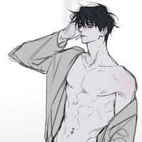 เมคา//พ.อ3