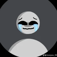 แอดเอง