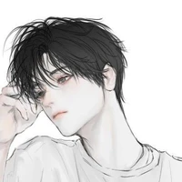 อิน (นายเอกร่างเก่า)
