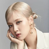 Jessica