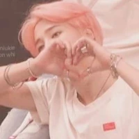 park jimin
