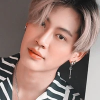park boun