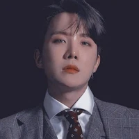 jung hoseok