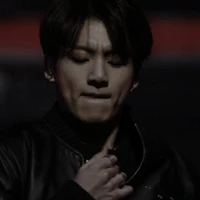 jeon jungkook