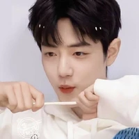 ทอย//นายเอก✨