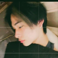 โชกุน//เพื่อนพระเอก✨