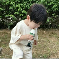แฮปปี้//ลูกชายของพระเอก✨