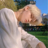 เควิน//เพื่อนายเอก✨