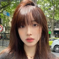 เมย์//นางร้าย👿