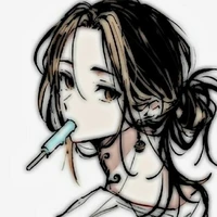แอดเอง✨