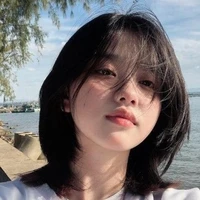 เบล//เพื่อนนายเอก✨