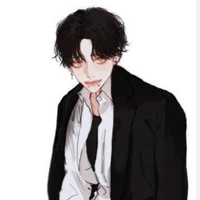 บาส