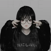 มินนี่