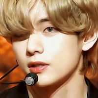 Taehyung(ML Beta)