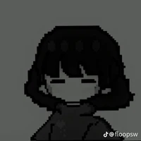autora