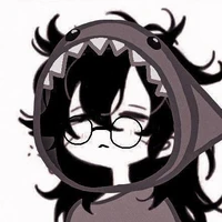 แอดเองง