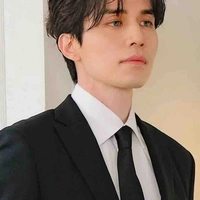 คิมหันต์ (พ่อนางเอก)