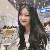 หนิง(เพื่อนนางเอก)