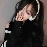 เทียร์น่า(นอ.)