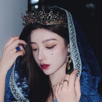 โรส:แม่พระเอก