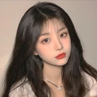 สมาย:นางเอก