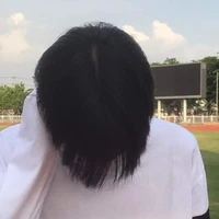 คิว:กาดร์สมาย