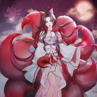 เจียงหลี่