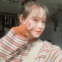 วิมล