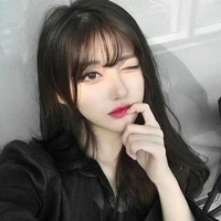 พิมล