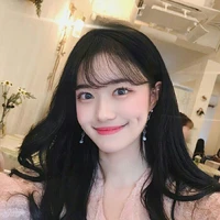 อิงล๊อต