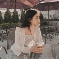 พรรนา