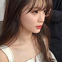 พลอยดา