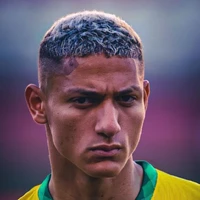 Richarlison