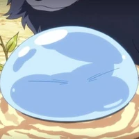Rimuru [ริมุรุ]❄
