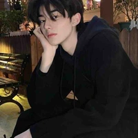 ภาคิน👑