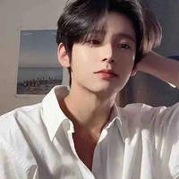 แบงค์[เพื่อนพระเอก]