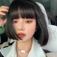 เจน[เพื่อนคิน+นางร้าย]