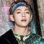 Theayung (V)