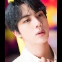Mama Jin