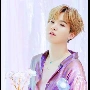 Kak Suga