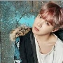 Kak J-Hope