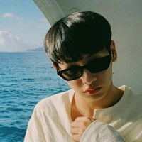 ราเมน