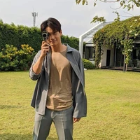 นากัส