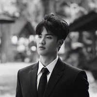 เตาโร