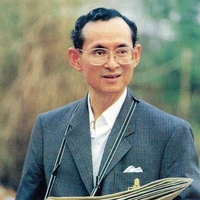 ปรีดา สมสวัส