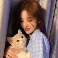 เดรส😆👑