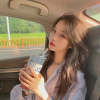 มิ้น😕👑