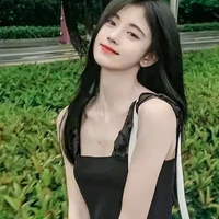 แพร💐👑