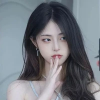 อิ๋ง🐰👑